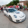 016 rallye memorial cristian lpez 067